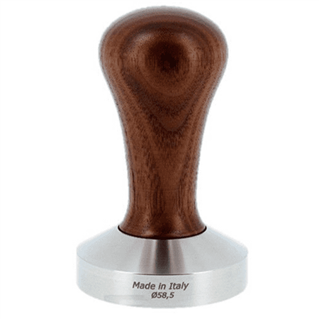 Tamper Nussbaum 53 mm EDO