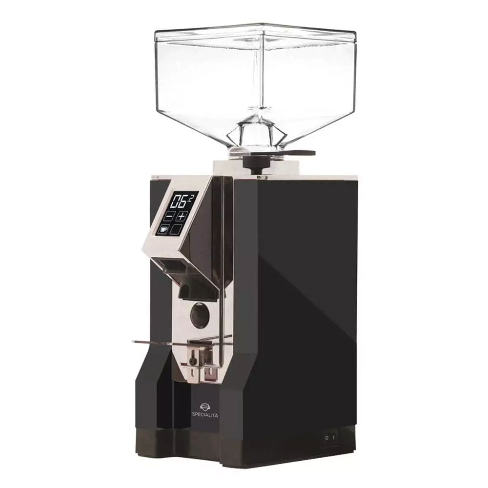 ALT Eureka Mühle MIGNON SPECIALITÀ 55E 16CR