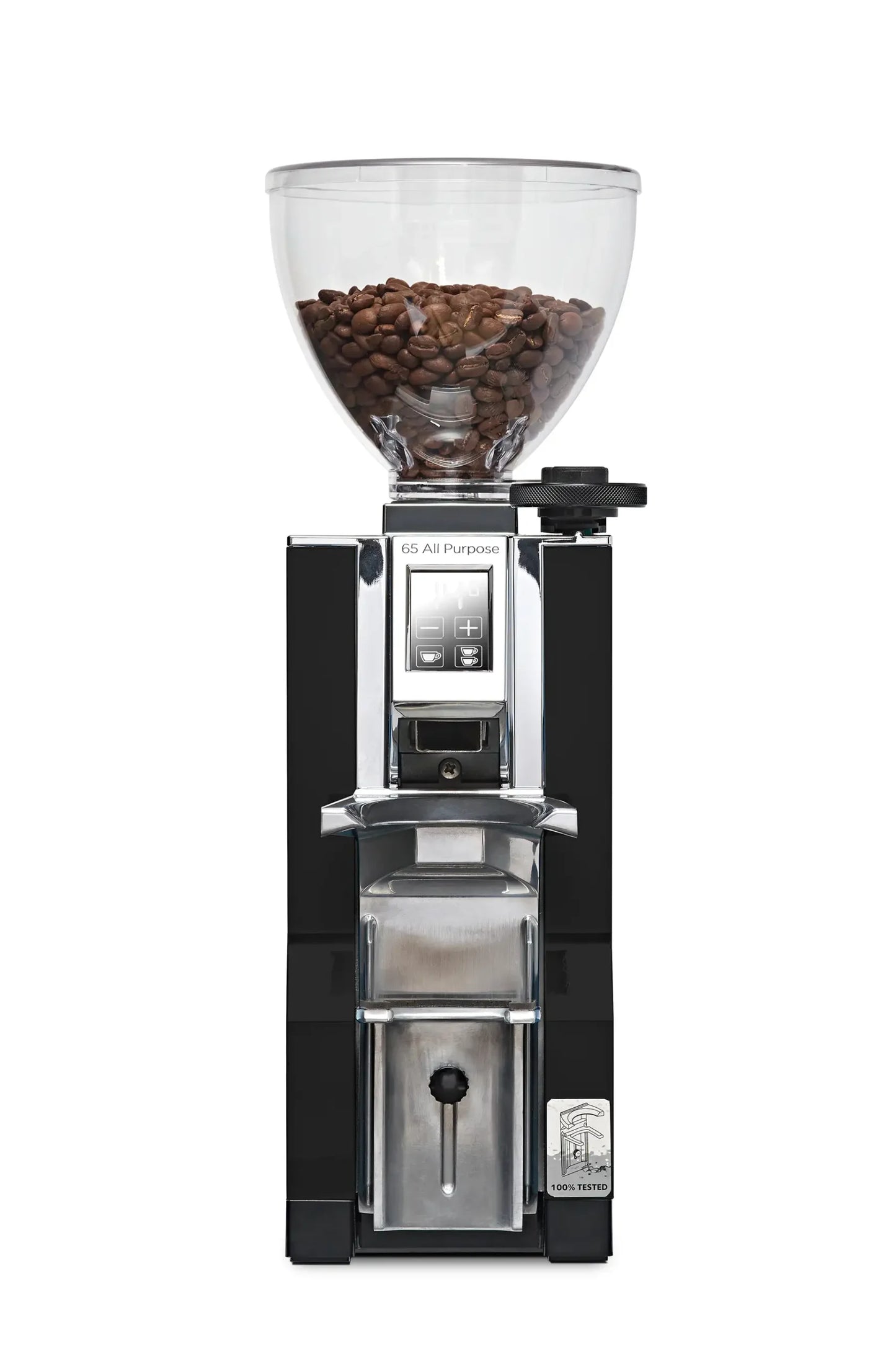 Eureka MIGNON LIBRA 65 All Purpose