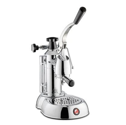 La Pavoni Stradivari Lusso Espressomaschine - LPLSTL01CH