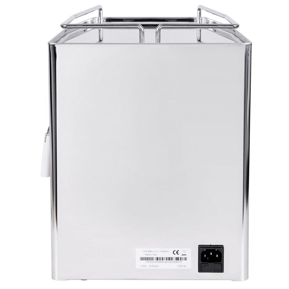 QuickMill Orione 03000 Espressomaschine