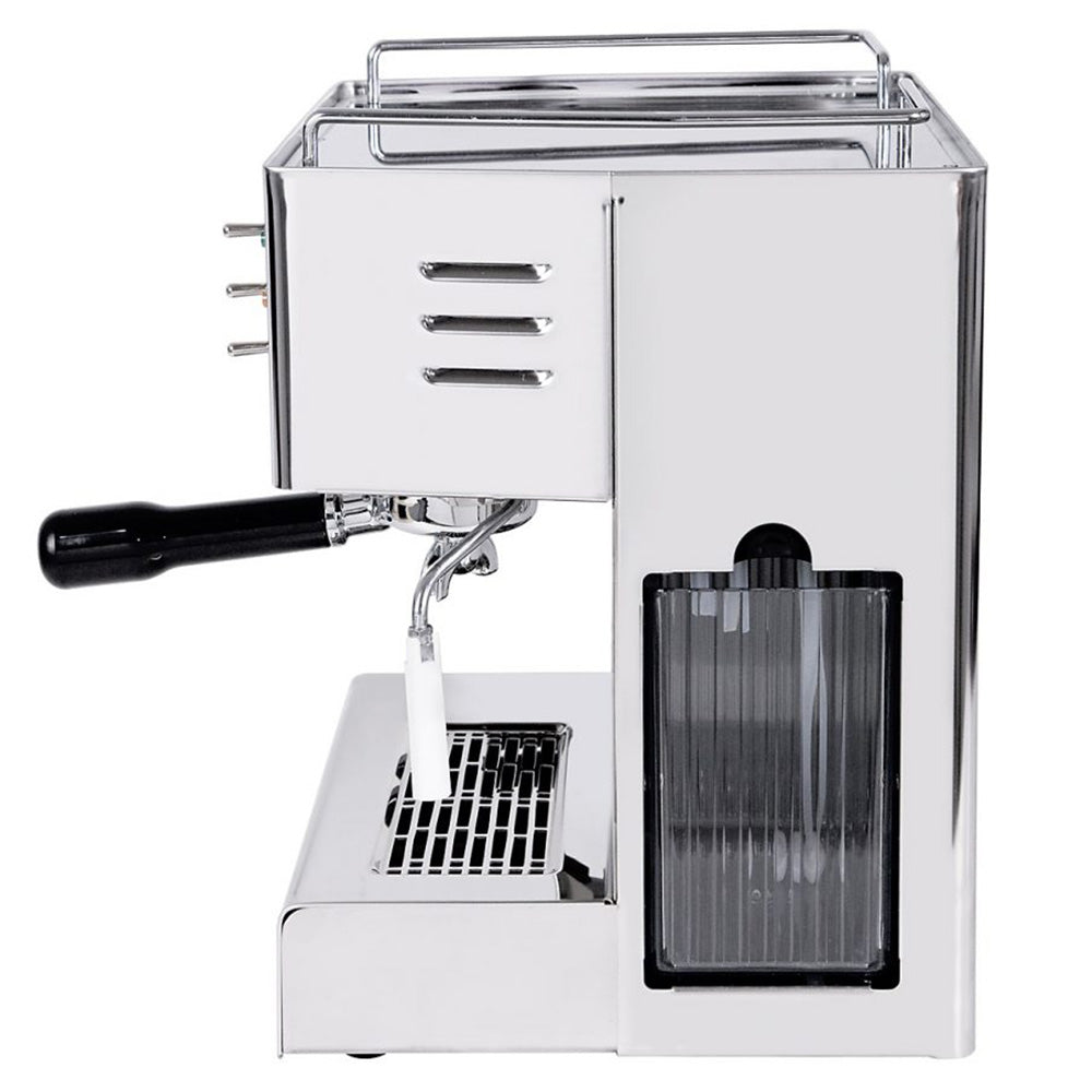 QuickMill Orione 03000 Espressomaschine