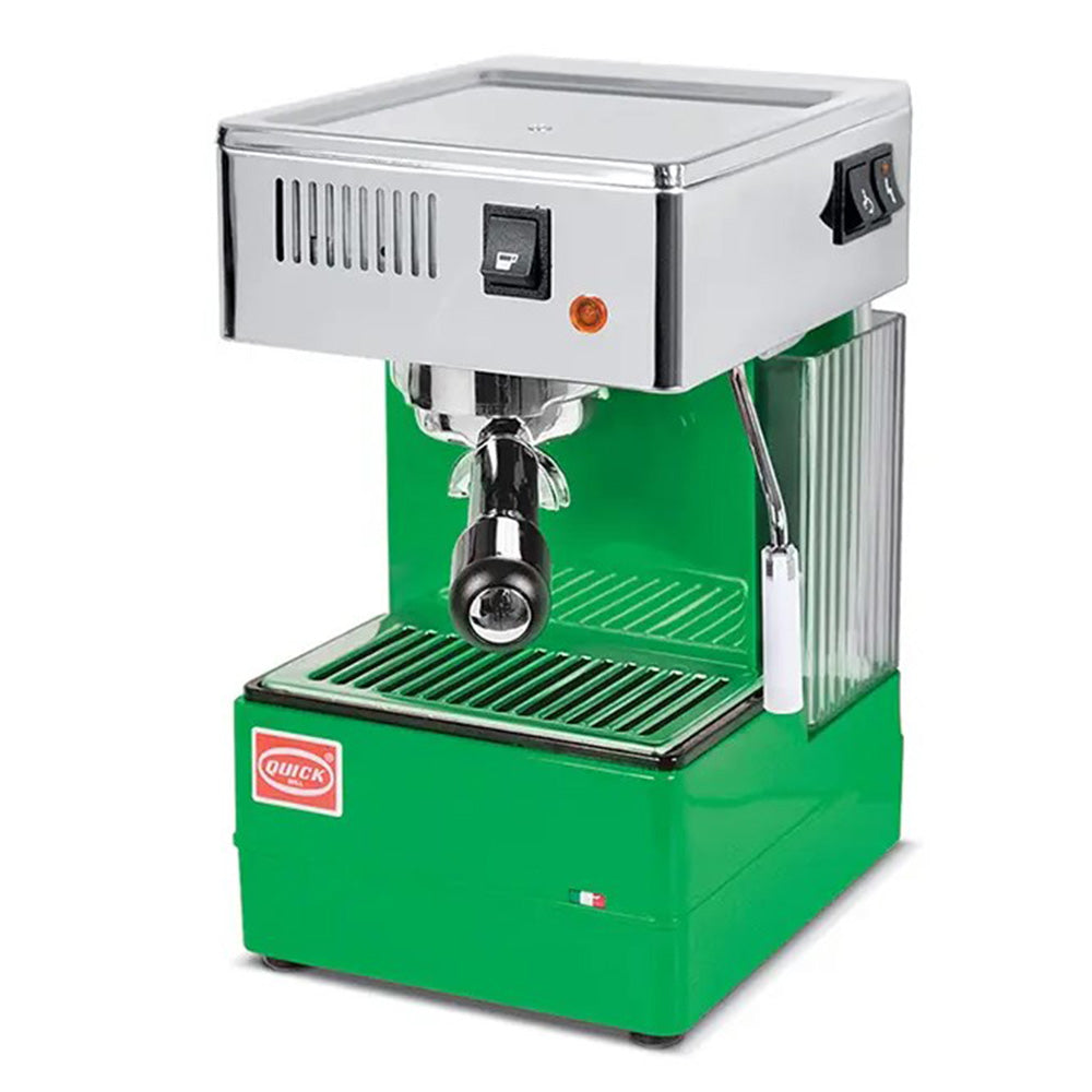 QuickMill Stretta 0820 Espressomaschine