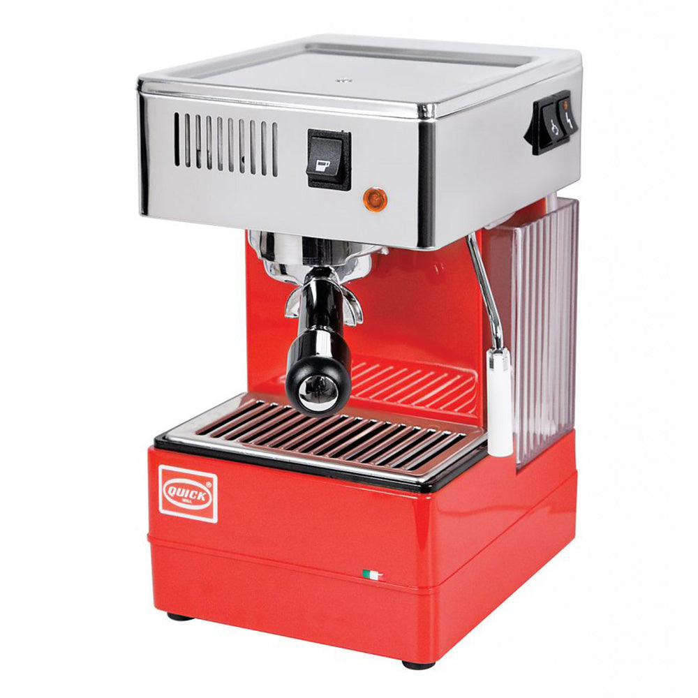 QuickMill Stretta 0820 Espressomaschine