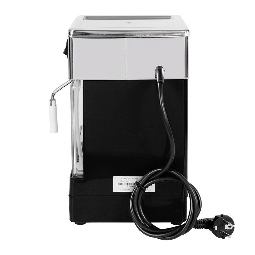 QuickMill Stretta 0820 Espressomaschine