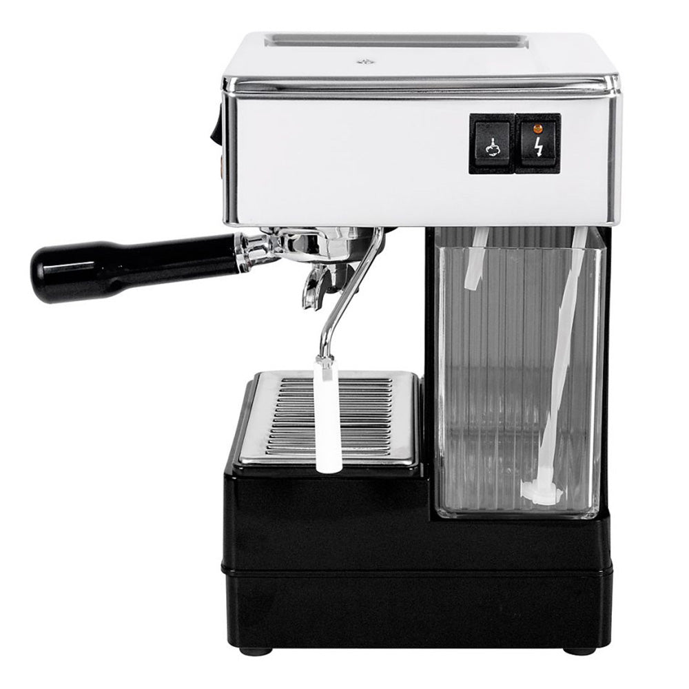 QuickMill Stretta 0820 Espressomaschine