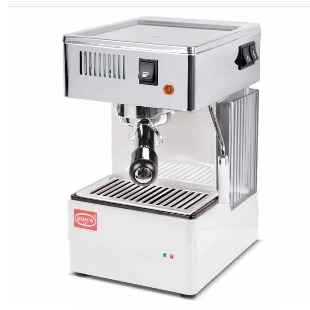 QuickMill Stretta 0820 Espressomaschine