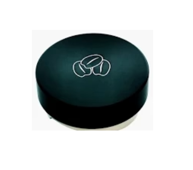 3 Beans Coffee Leveling Tool (58 mm)