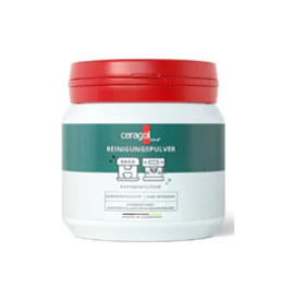 Ceragol Reinigungspulver