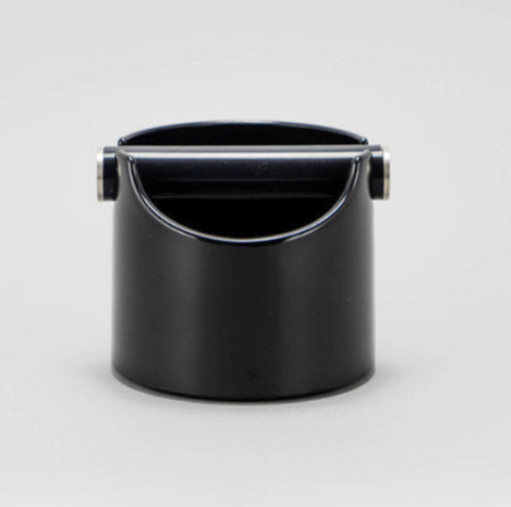 Knockbox Basic schwarz
