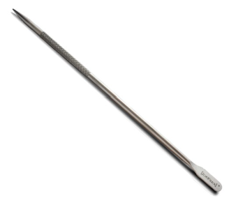 joefrex latte art needle ( Stift aus Edelstahl)