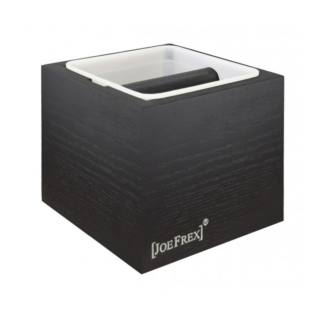 Knockbox Barista Style