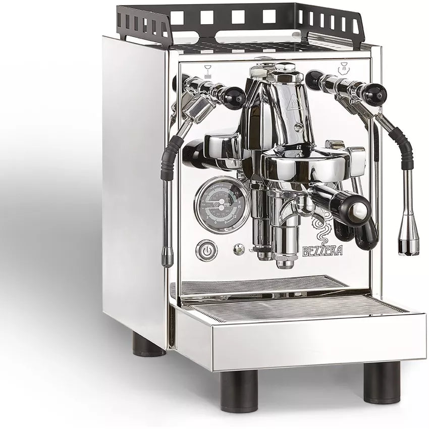 Bezzera Aria Classic