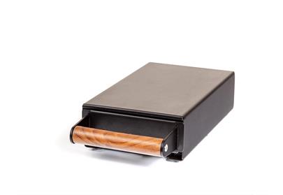 Bellezza Sudschublade