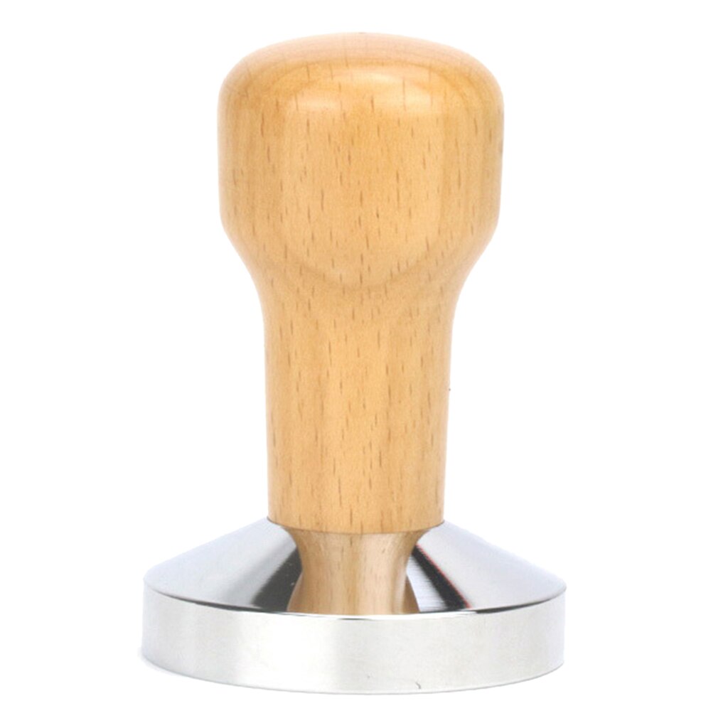 EDO Tamper Hell 58