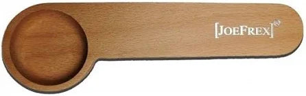 JoeFrex DosierLöffel holz 9gr