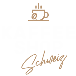 Kaffeeshop Schweiz