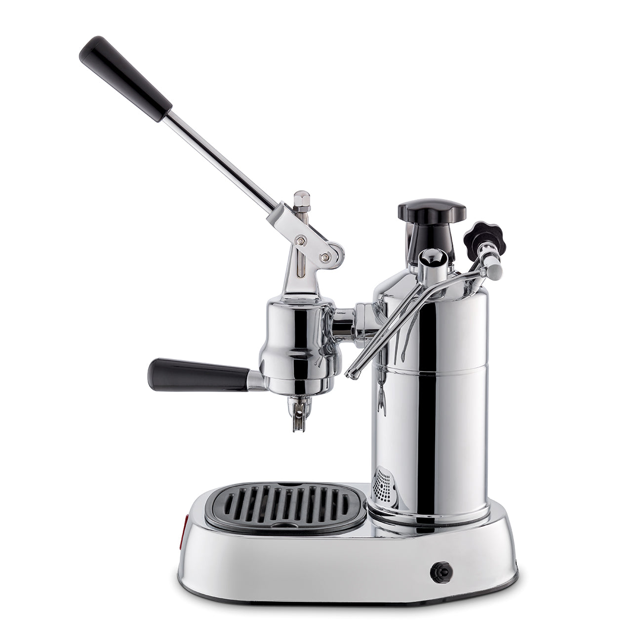La Pavoni Professional Lusso Espressomaschine - LPLPLH01CH