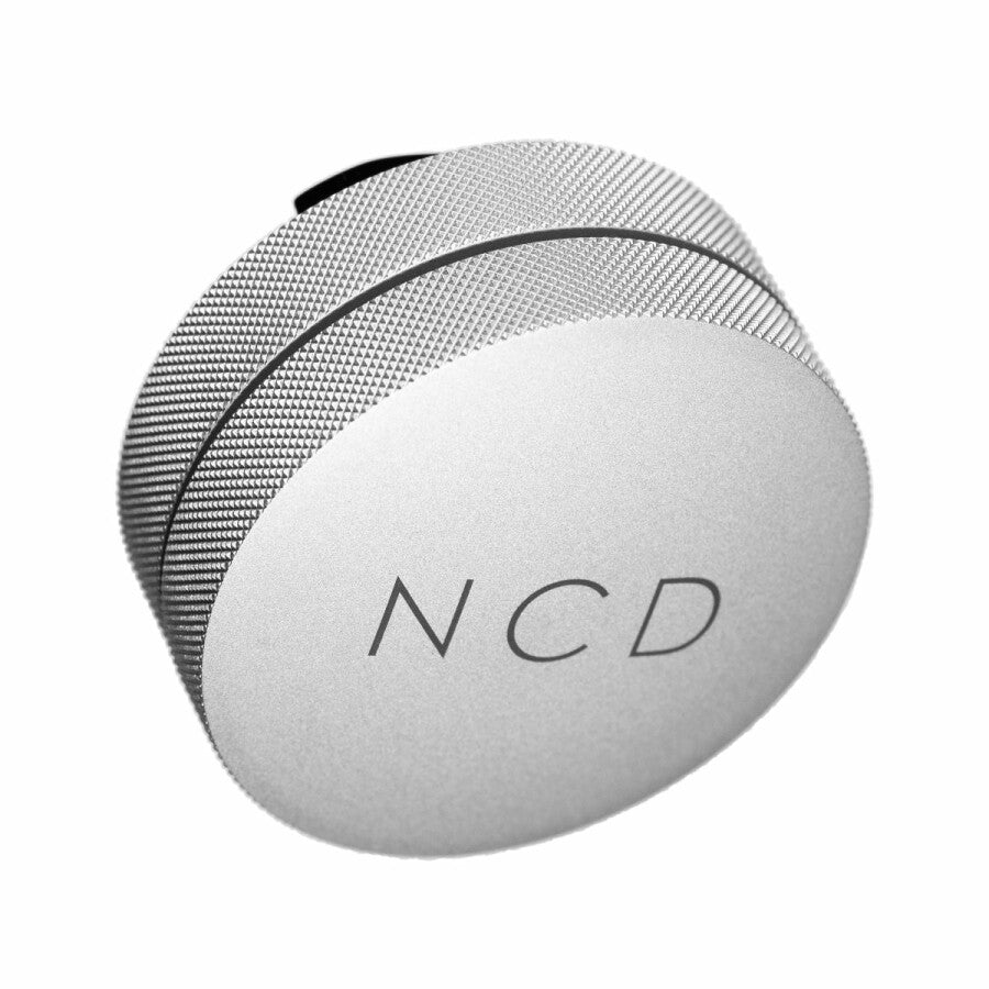 Leveller 58mm nucleus