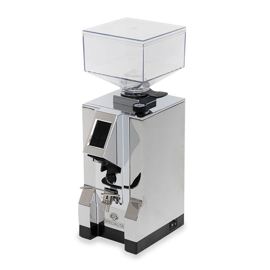 ALT Eureka Mühle MIGNON SPECIALITÀ 55E 16CR