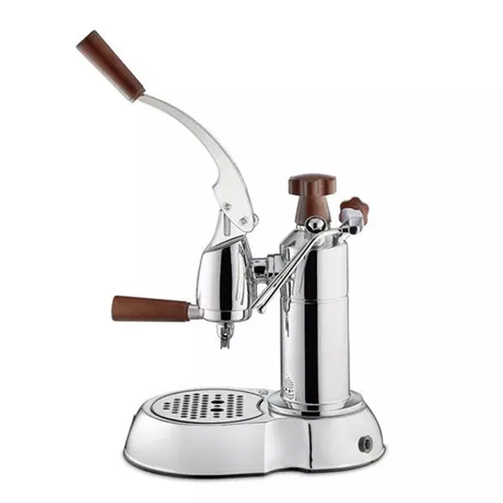 La 2024 pavoni kaffeemaschine