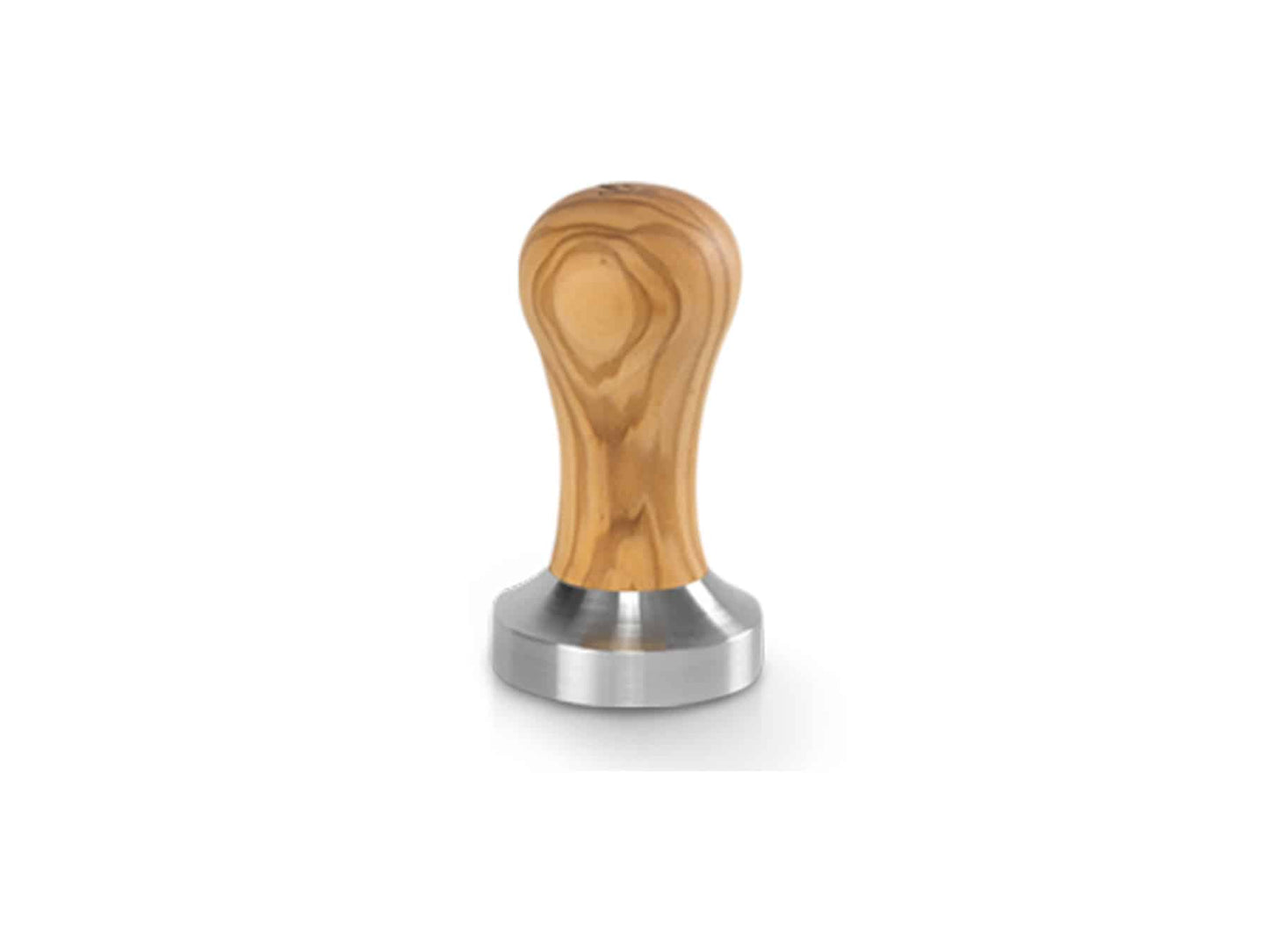 Tamper Cafelat 58