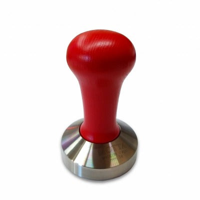 EDO Tamper rot 54mm