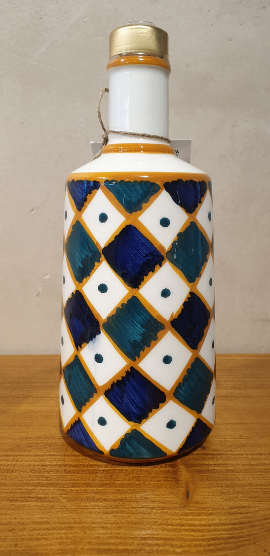 ReBello Olivenöl Blend 450ml