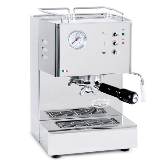 QuickMill Orione 03000 Espressomaschine