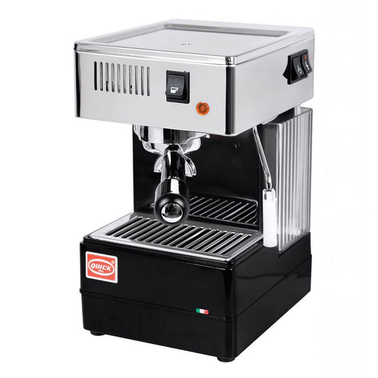 QuickMill Stretta 0820 Espressomaschine