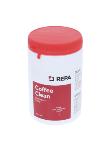 Repa Coffee Clean Granulat 900 gr.