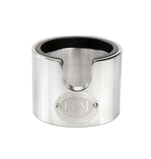 Tamperstation ECM Alu