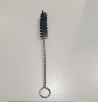 Reinigungsbürste klein