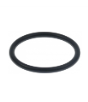 O-Ring Bezzera Aria Heizung