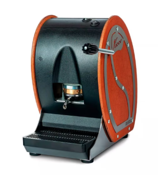 Aroma Kicco Swiss Edition