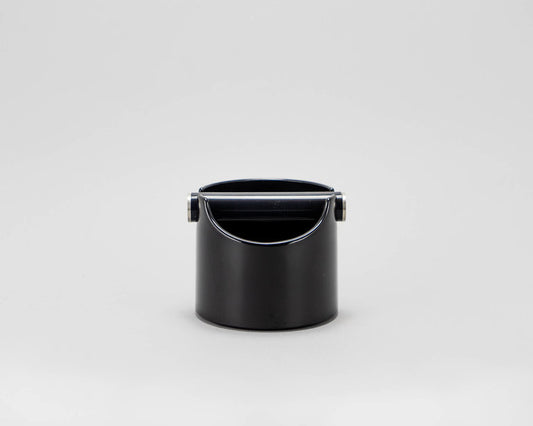 Knockbox Basic schwarz