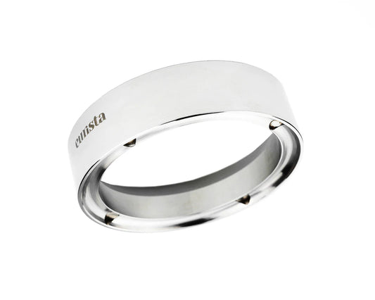 Eurista Dosierring Alu