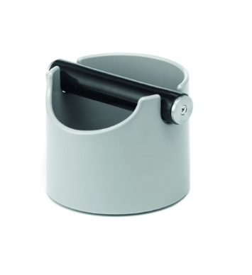 Knockbox Basic grau