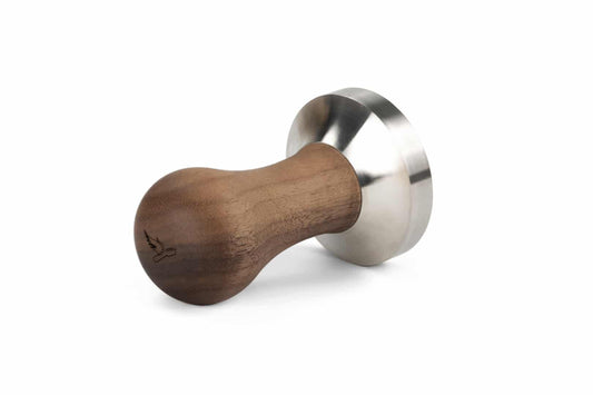 EDO Tamper Holz 58