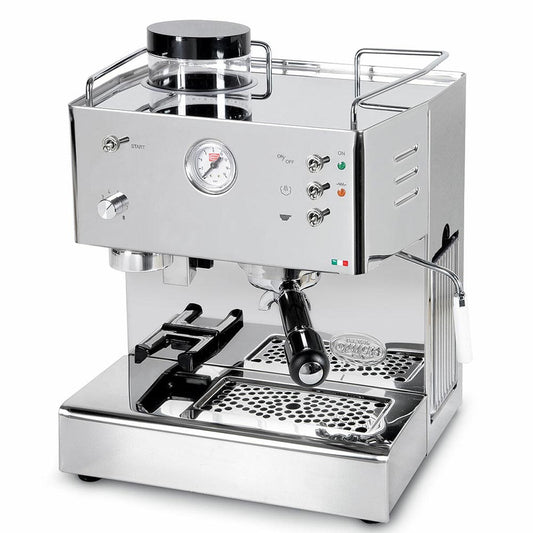 QuickMill Pegaso 3035 Espressomaschine
